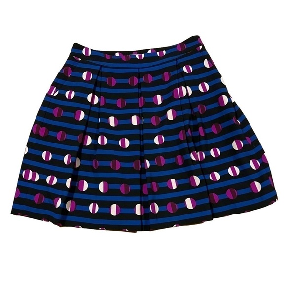 Cynthia Rowley Shape Skirt Women’s (Sz 2) - Picture 2 of 9